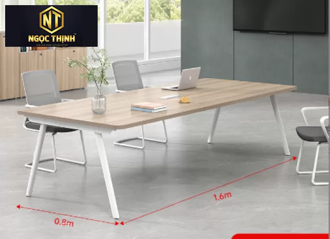 +89 Mẫu bàn họp cao cấp nhập khẩu, dẫn đầu xu hướng - cung cấp Nội thất Ngọc Thịnh +89 Mẫu bàn họp cao cấp nhập khẩu, dẫn đầu xu hướng - cung cấp Nội thất Ngọc Thịnh